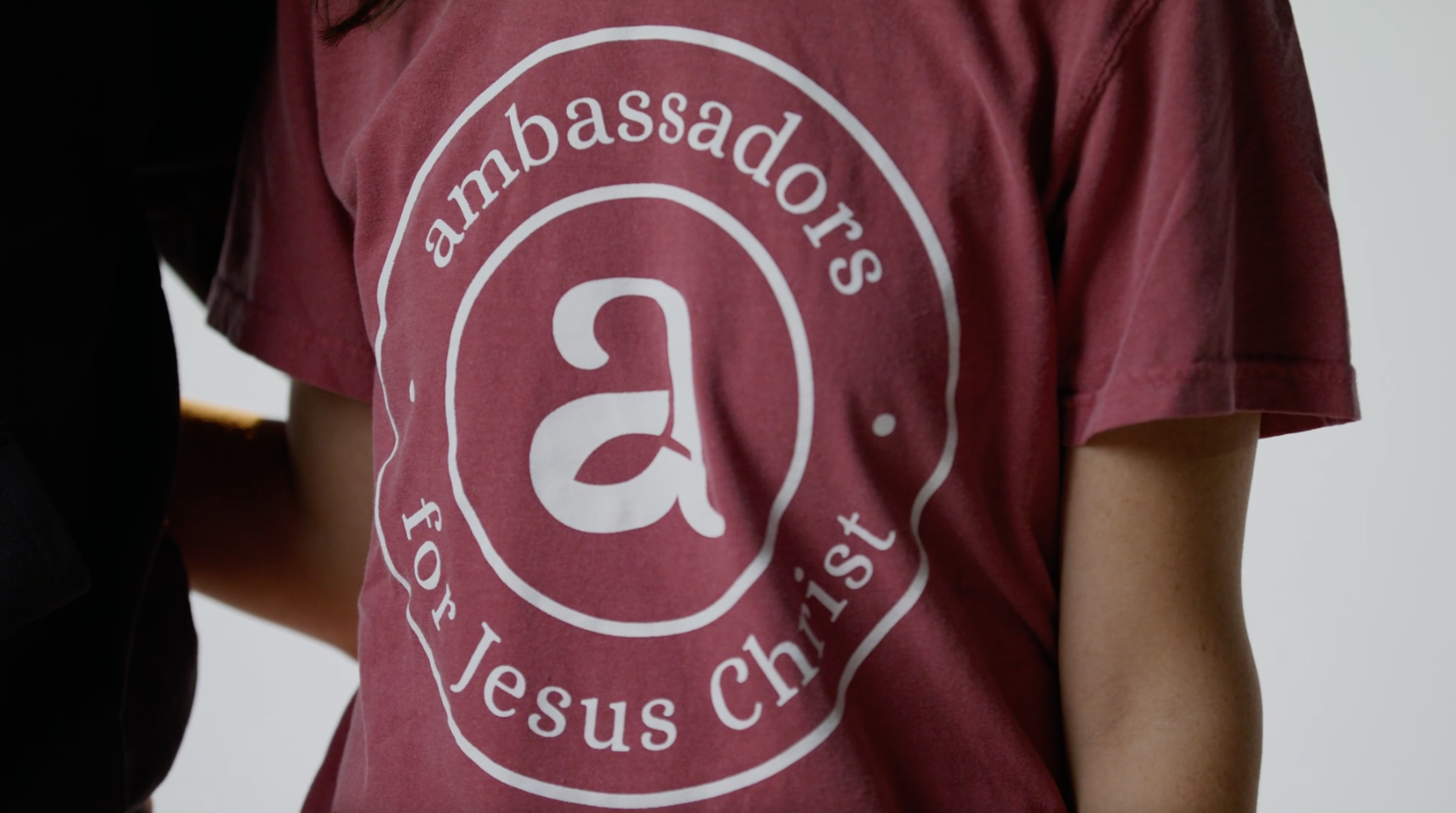 Ambassadors T-Shirt