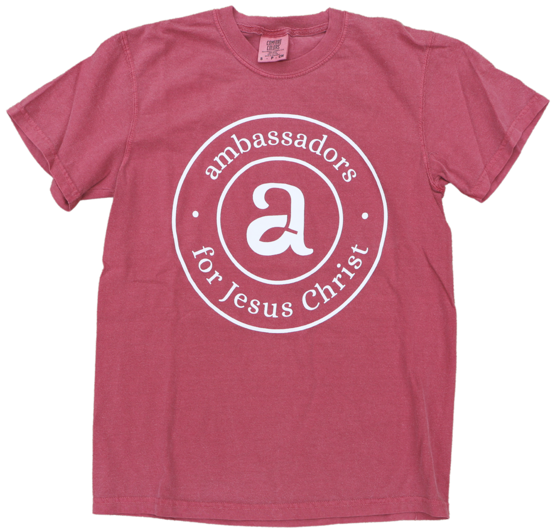 Ambassadors T-Shirt